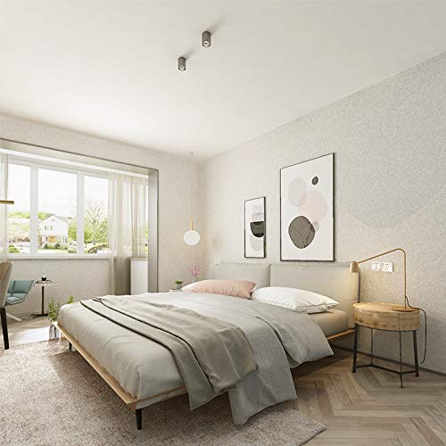 Silk Peel and Stick Contact Paper Textured Self Adhesive Removable Wall Sticker m Waterproof