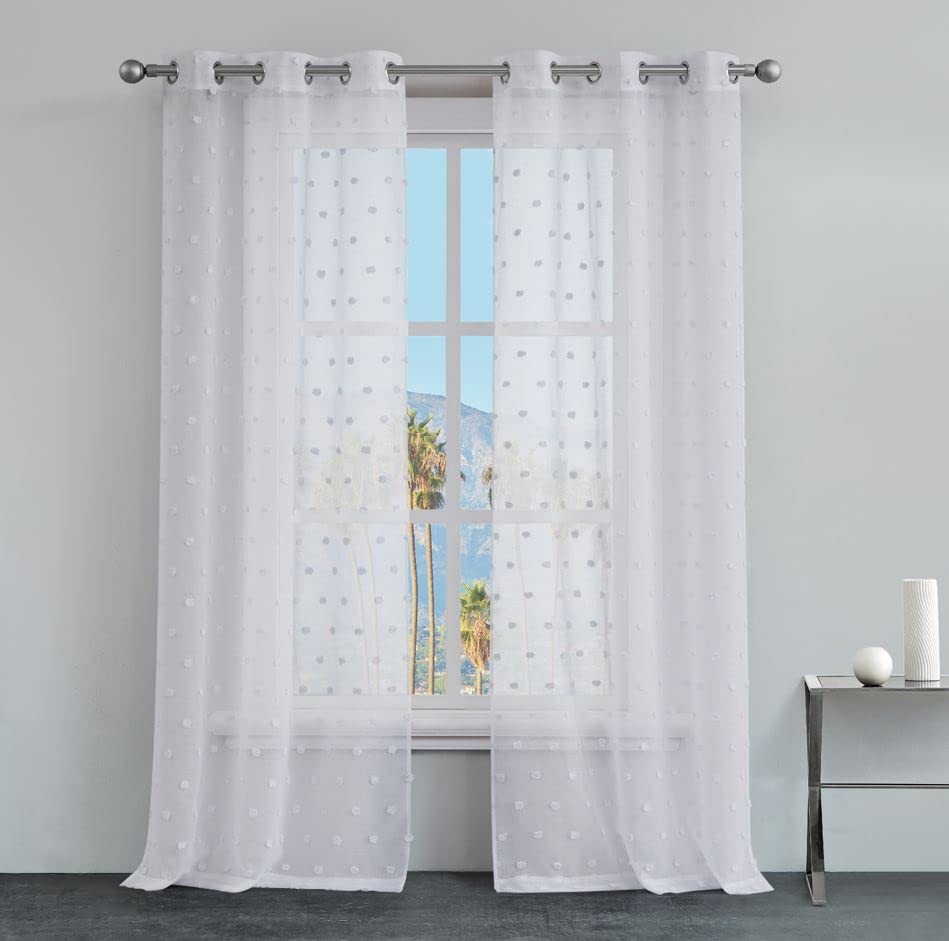 Juicy Couture Curtains