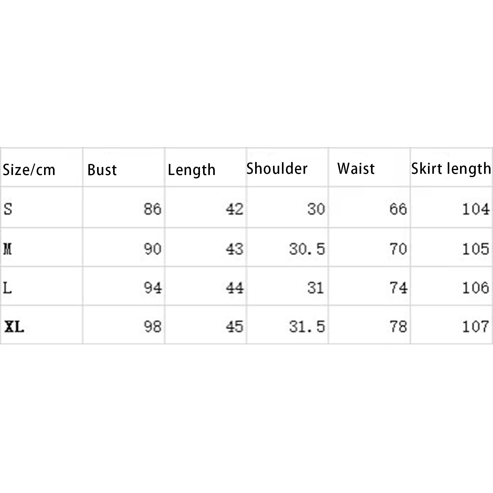 Women 2 Piece Outfits Y2k Sleeveless Lace Trim Cami Tops and Ruffle Ruched Maxi Skirt Matching Set