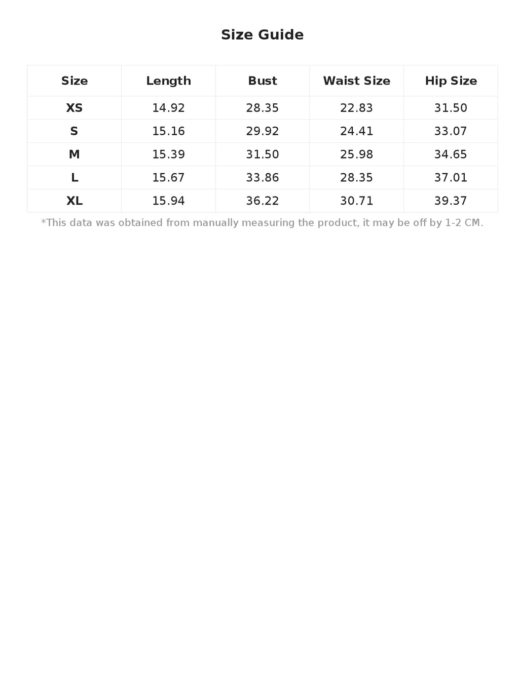 Women's Summer Mesh Mini Skirt Sets 2 Piece Sexy Crop Camisole Tops Skirts Y2K Suit Going Out Outfits