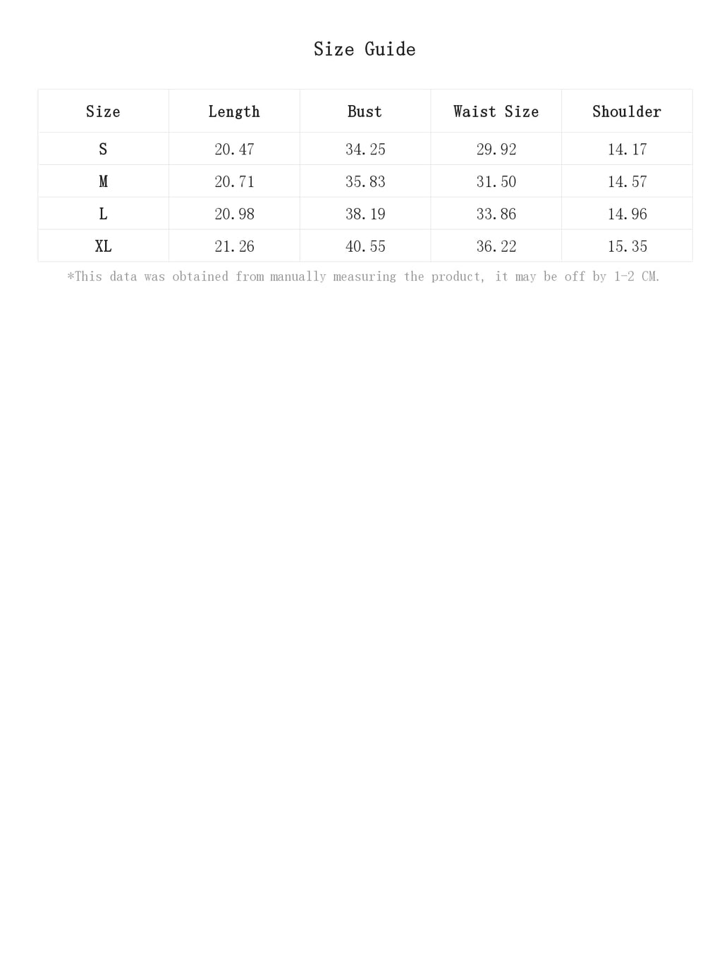 Women Square Neck Sleeveless Lace Tank Top