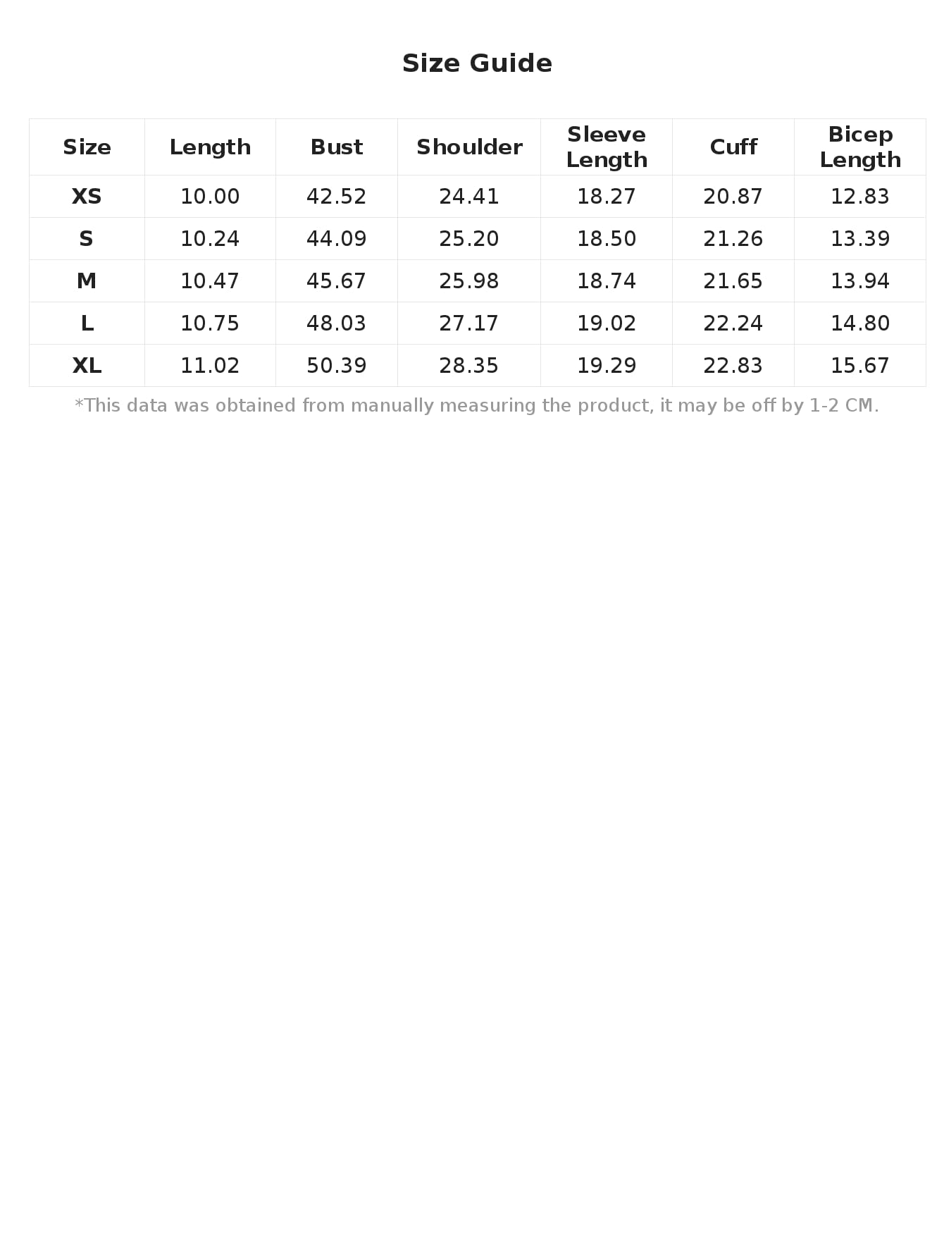 Women's Crochet Hollow Out Y2k Long Sleeve Cropped Knit Sweater Top