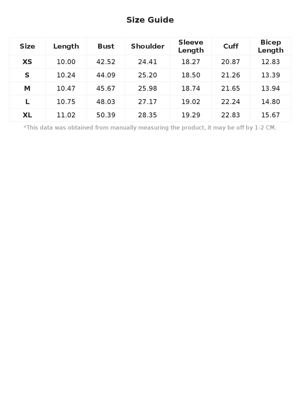 Women's Crochet Hollow Out Y2k Long Sleeve Cropped Knit Sweater Top