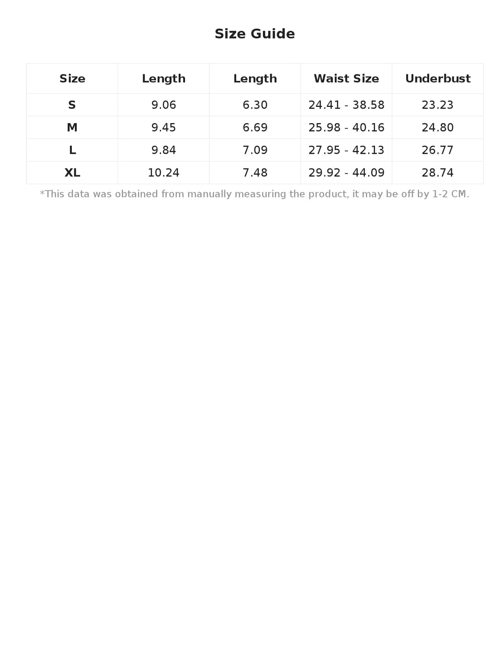 Women's Floral Bikini Bandeau Swimsuit Ruffle Tiered Strapless Bathing Suit