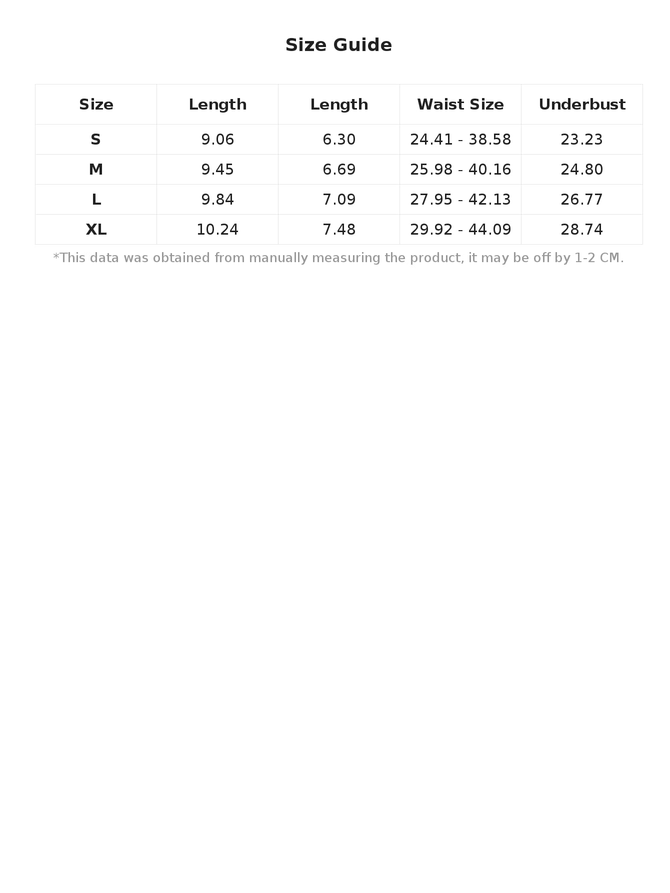 Women's Floral Bikini Bandeau Swimsuit Ruffle Tiered Strapless Bathing Suit