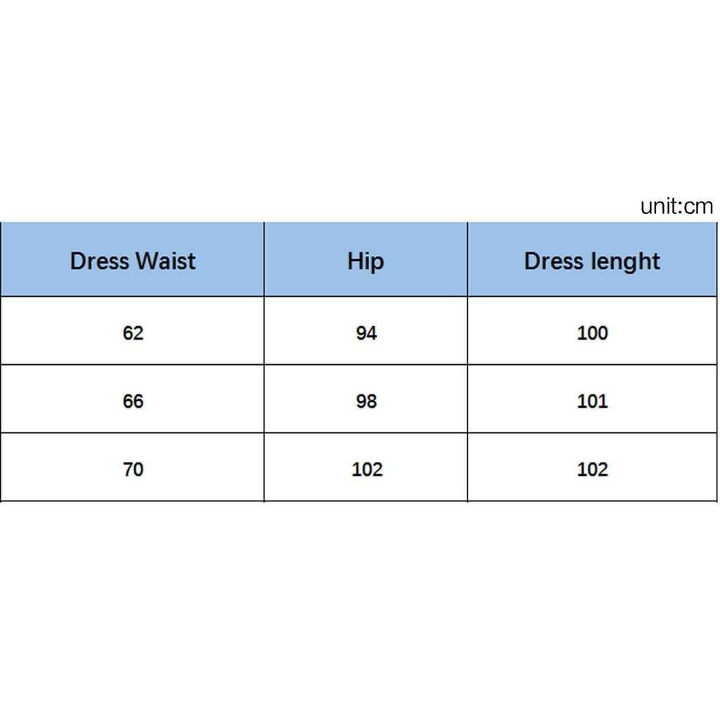 Women Sexy Y2K Maxi Skirt Set Strapless Bodycon Lace Tube Top See Through 2 Piece Outfits Summer Party Wear Dress