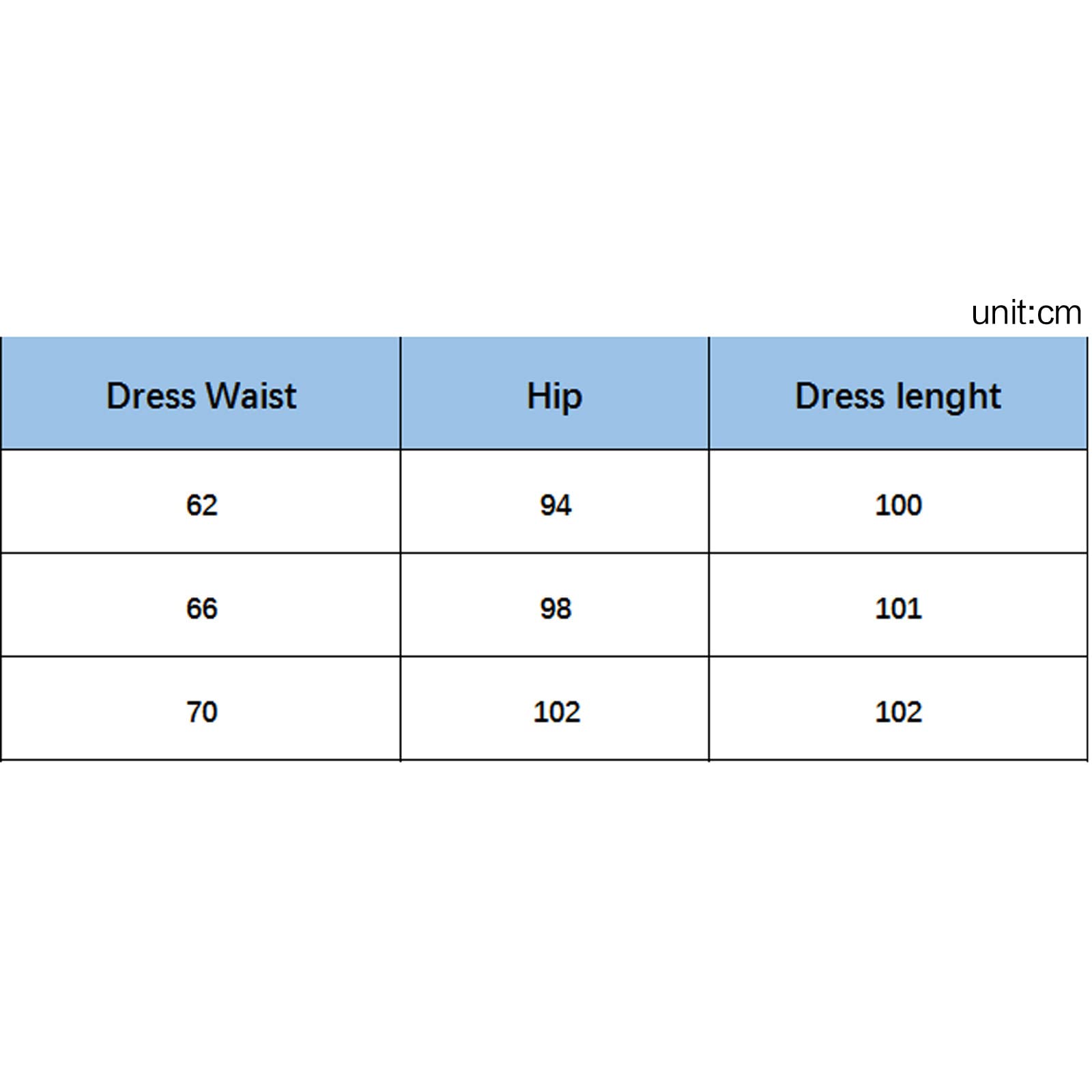 Women Sexy Y2K Maxi Skirt Set Strapless Bodycon Lace Tube Top See Through 2 Piece Outfits Summer Party Wear Dress