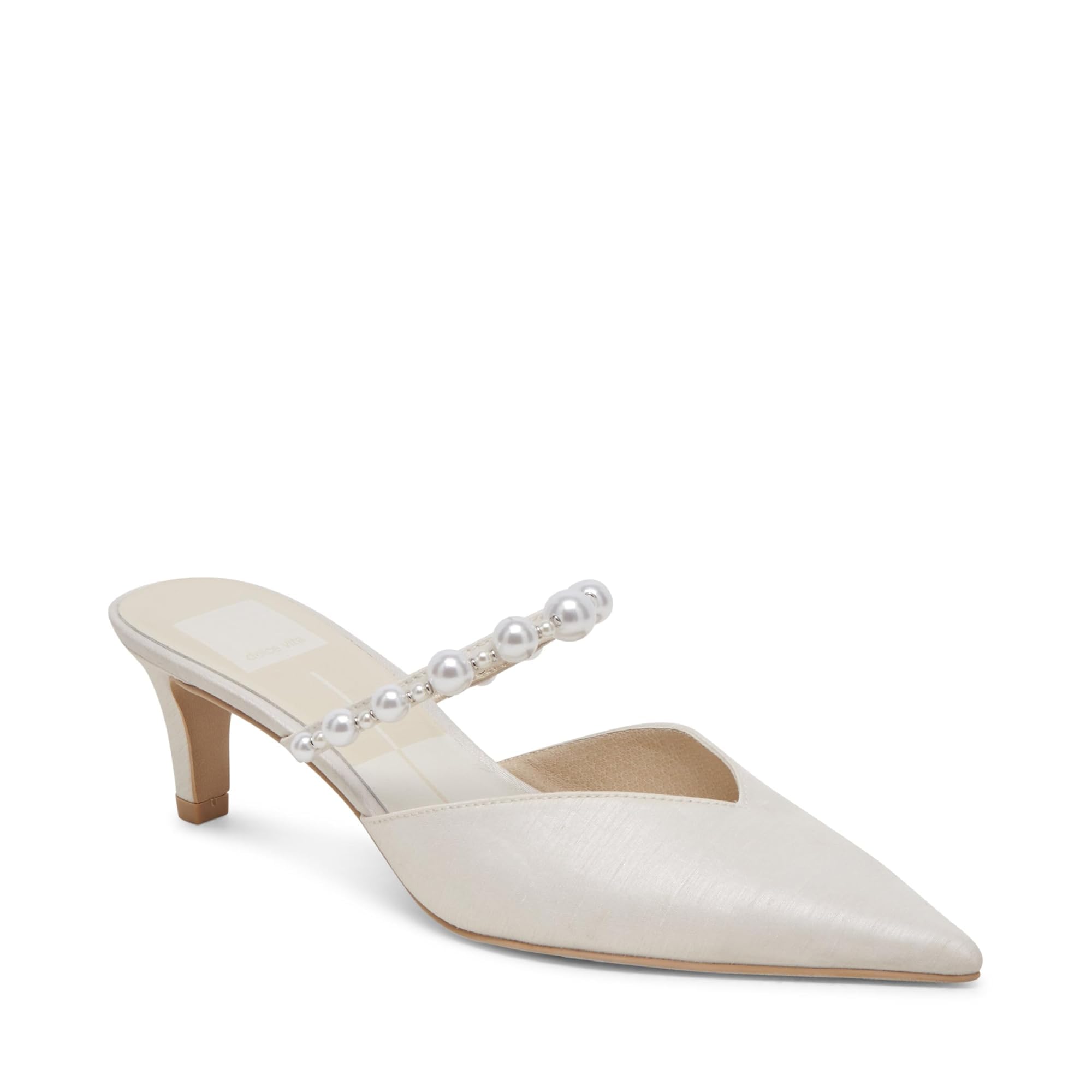 Women's Fashion Pump