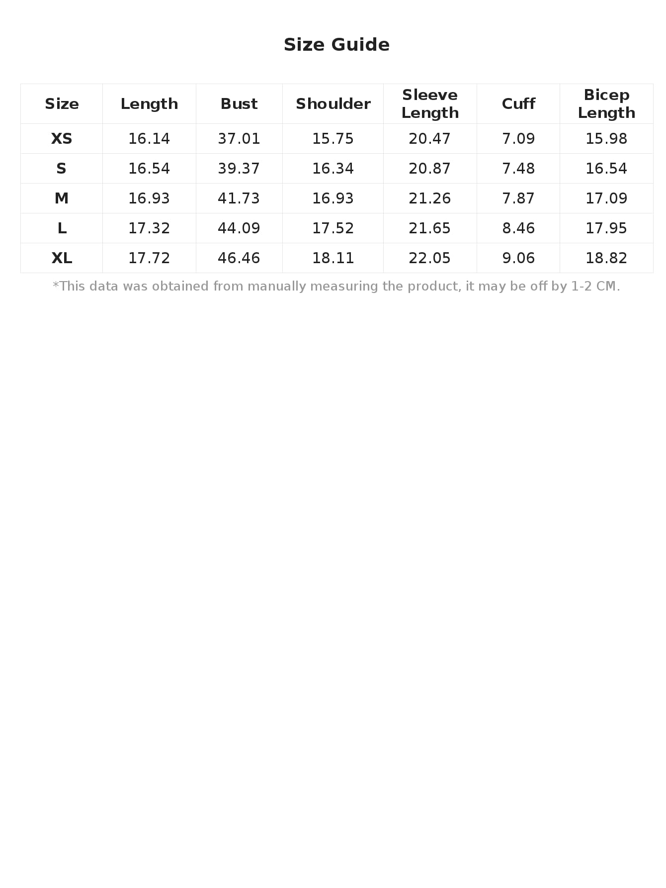 Women's Strawberry Embroidery Crop Cardigan Drop Shoulder Button Up Sweater Tops V Neck Outerwear