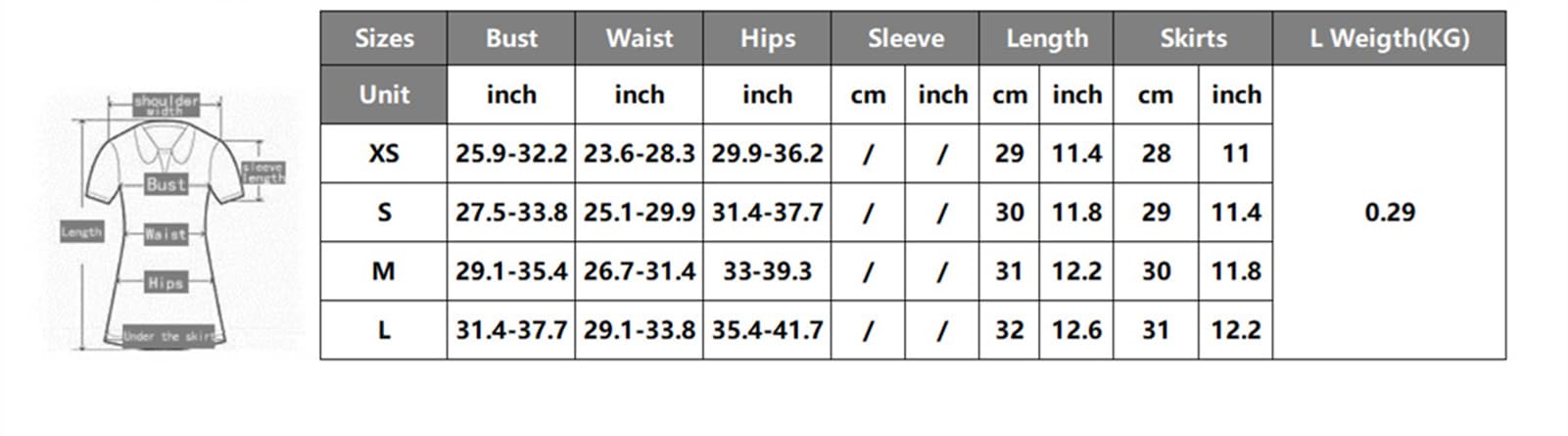 Women Sexy Summer 2 Piece Sets Drawstring Ruched Crop Tube Top Low Rise Ruffle Mini Skirts Sets Y2k Outfits