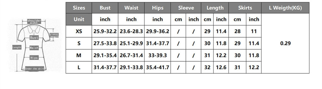 Women Sexy Summer 2 Piece Sets Drawstring Ruched Crop Tube Top Low Rise Ruffle Mini Skirts Sets Y2k Outfits