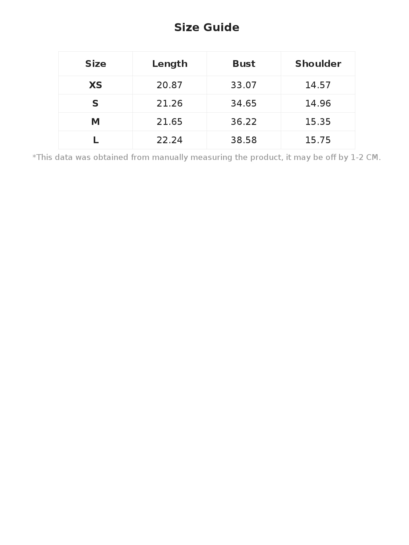 Women's Strawberry Crew Neck Sleeveless Sweater Vest Knit Cute Knitwear