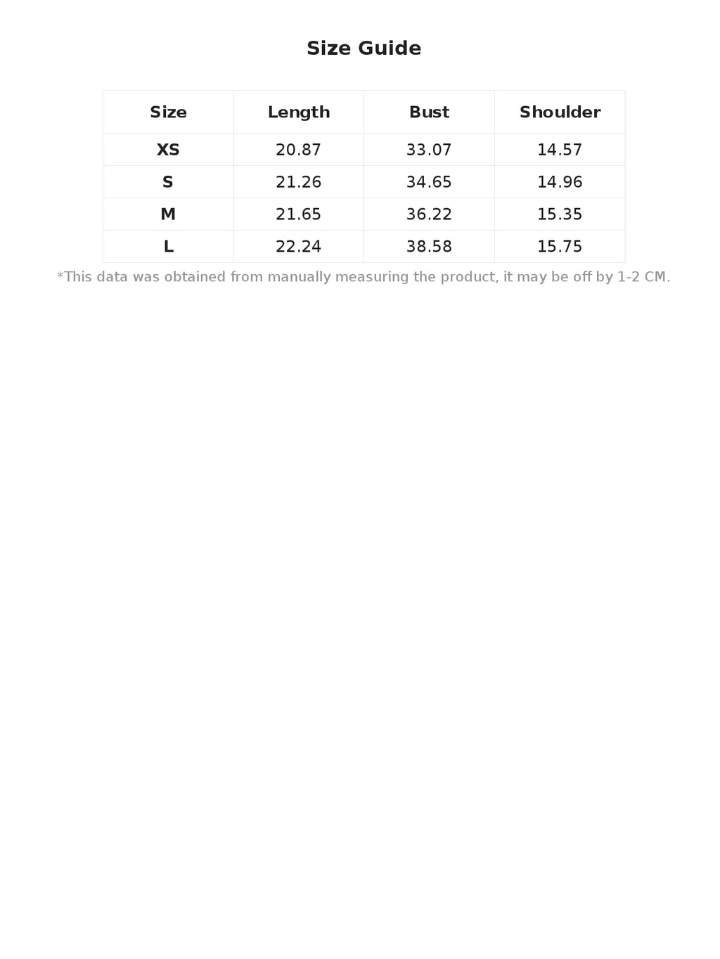 Women's Strawberry Crew Neck Sleeveless Sweater Vest Knit Cute Knitwear