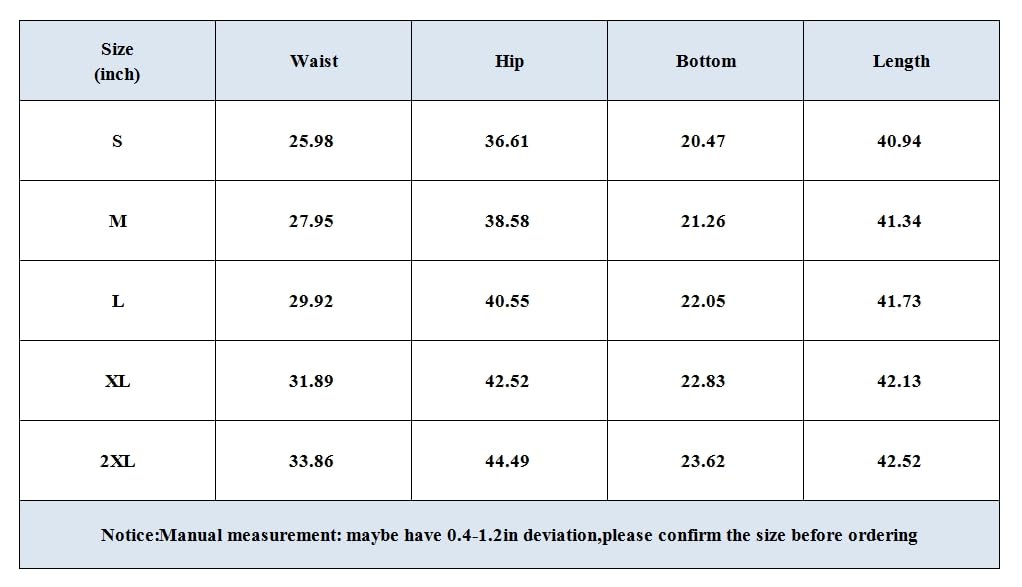 Y2K High-Waisted Baggy Jeans â€?Stretch Wide-Leg Denim