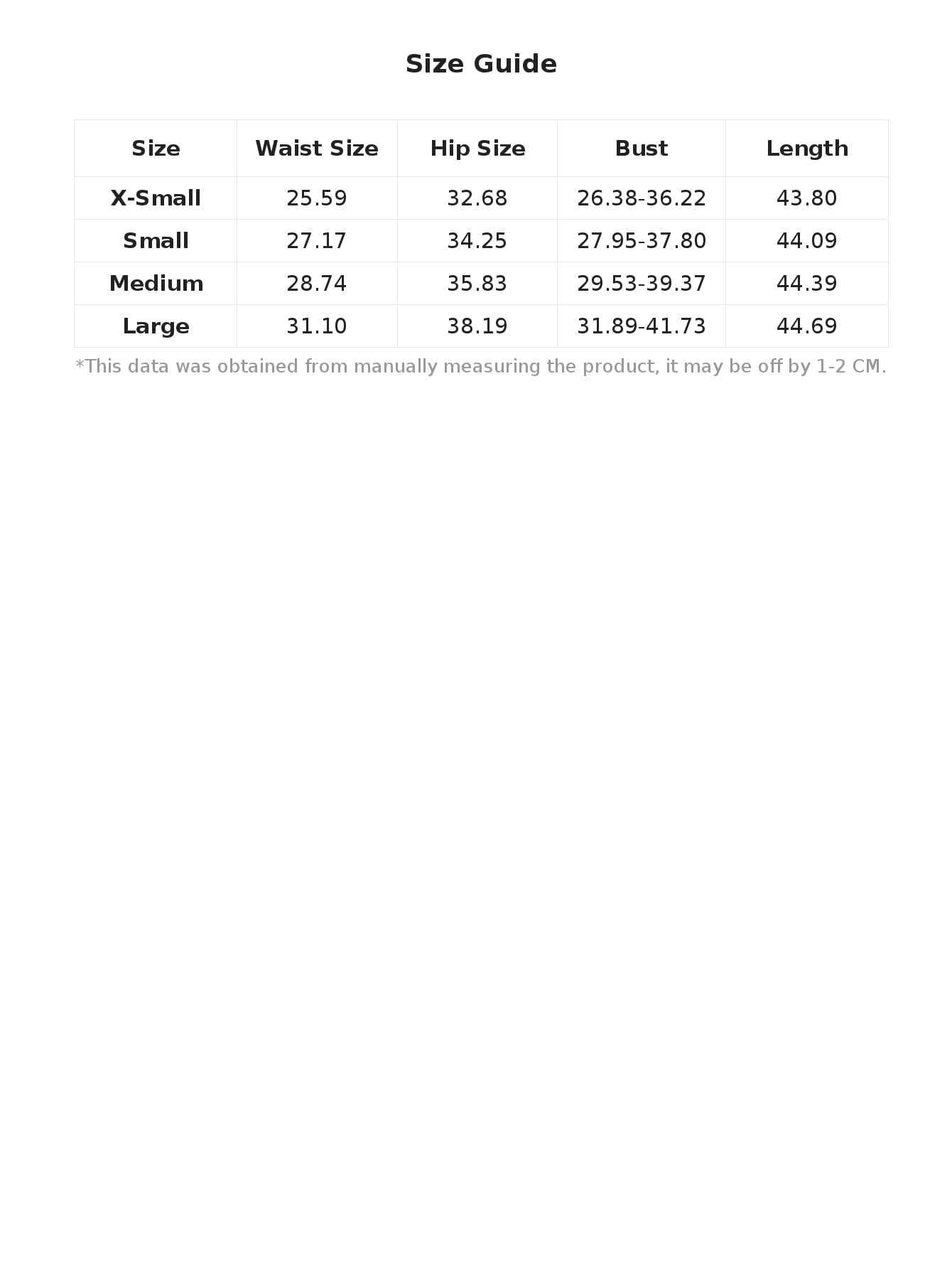 Women's Floral Strapless Bodycon Maxi Dress Summer Tube Top Dresses