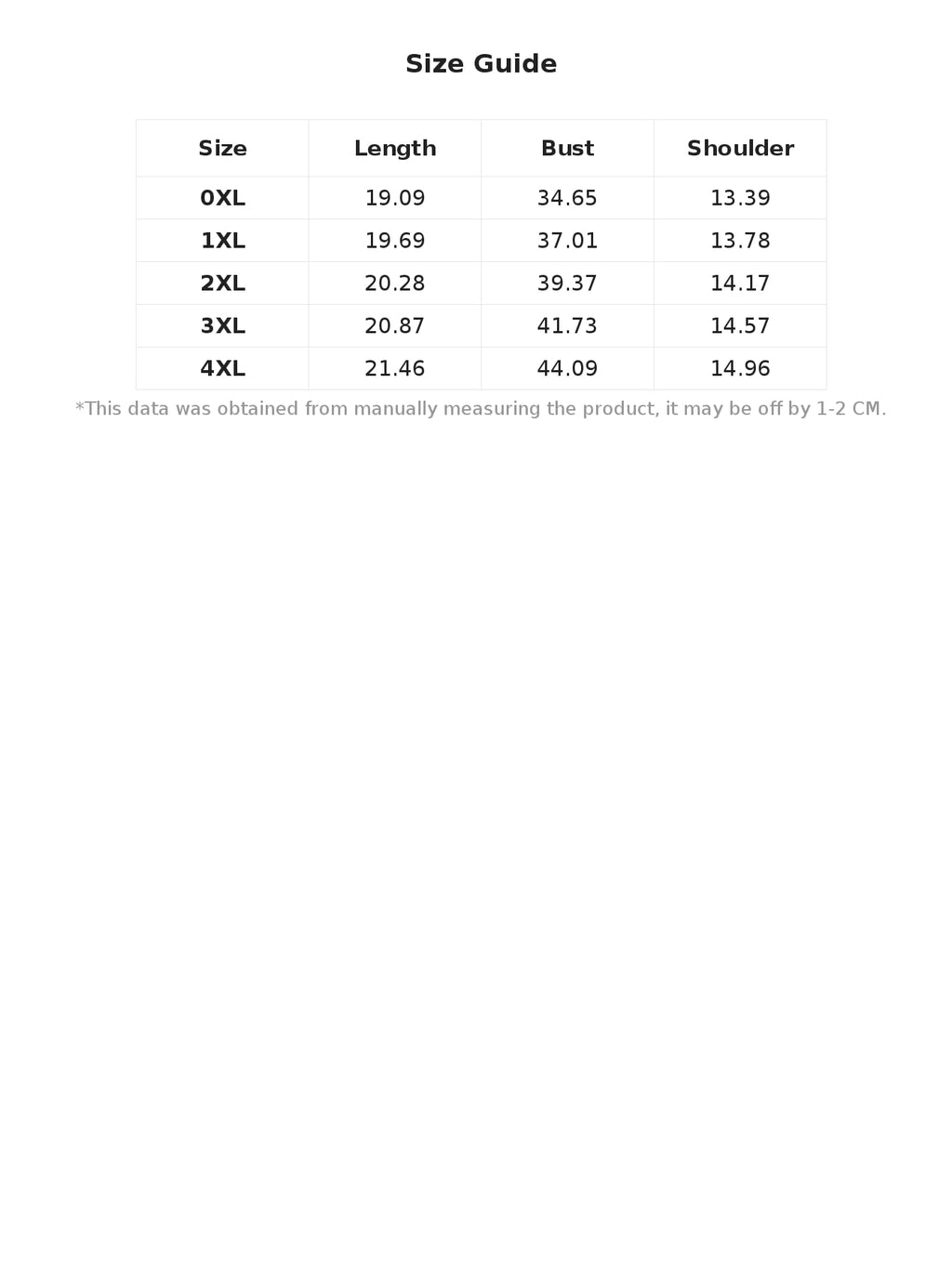 Women's Crewneck Letter Cherry Print Lace Tank Top Rib Knit Vest Top