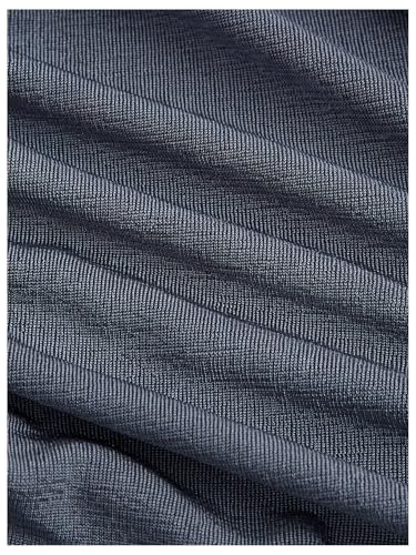 Women's 3D Floral Ruched Ruffle Dress Layered Sleeveless Bodycon Tank Dress with Straps