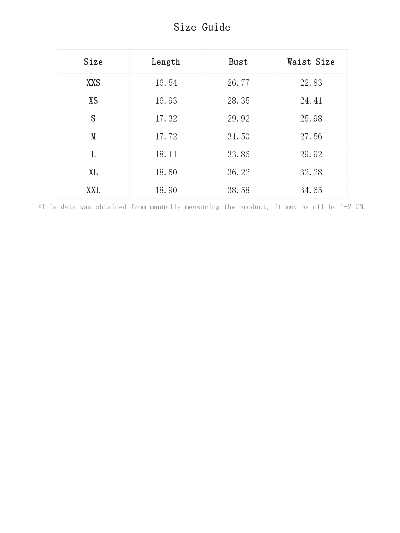 Women's Spaghetti Strap Cow Print Asymmetrical Hem Cami Crop Top