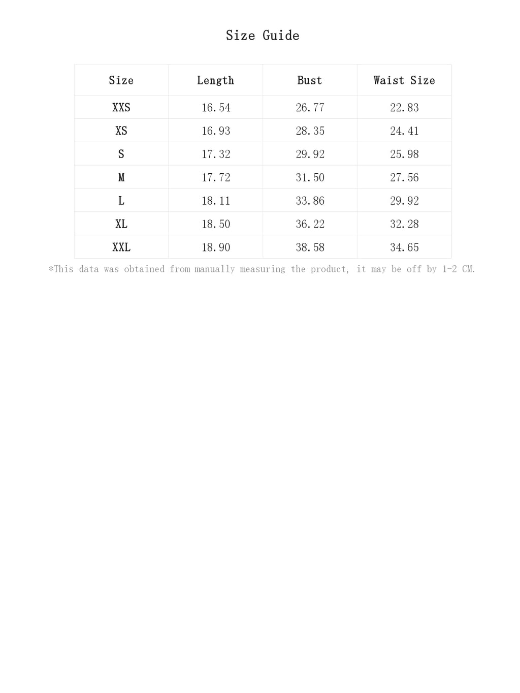 Women's Spaghetti Strap Cow Print Asymmetrical Hem Cami Crop Top