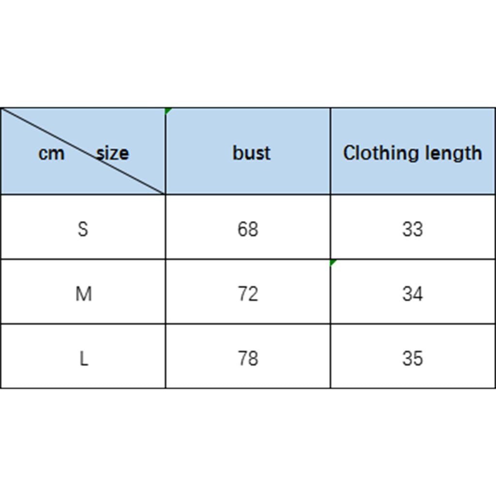 Women Y2k Lace Trim Crop Tank Top Spaghetti Strap