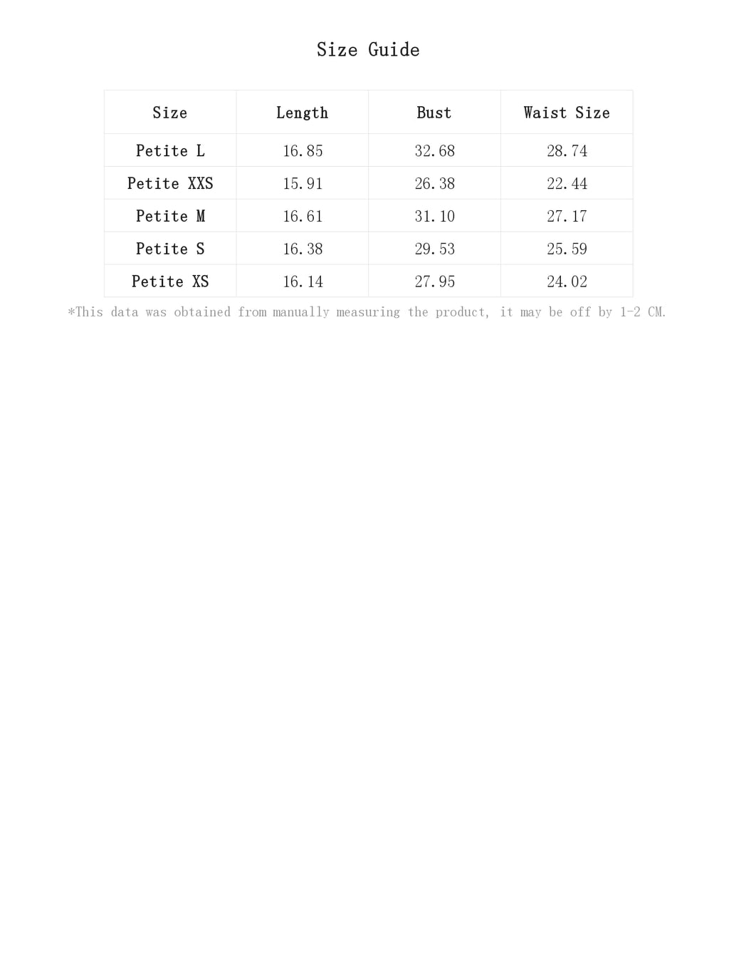 Women's Spaghetti Strap Cow Print Asymmetrical Hem Cami Crop Top