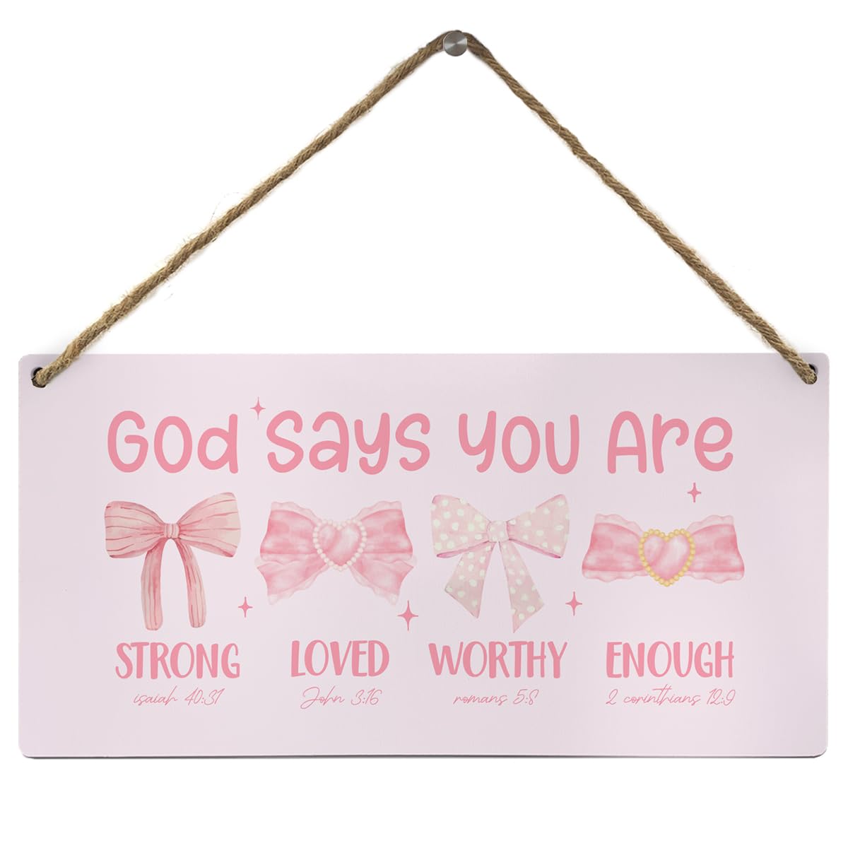 Pink Bow Coquette Girls Room Decor, Girl Cave Sign, Girls Only Pink Sign, No Boys Allowed Wooden Hanging Decor, 12x6