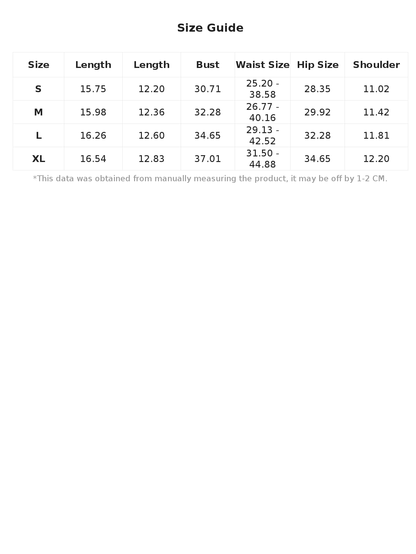 Women's Y2k 2 Piece Outfits Graphic Bow Crop Tank Top Gingham Ruffle Shorts Set Loungewear