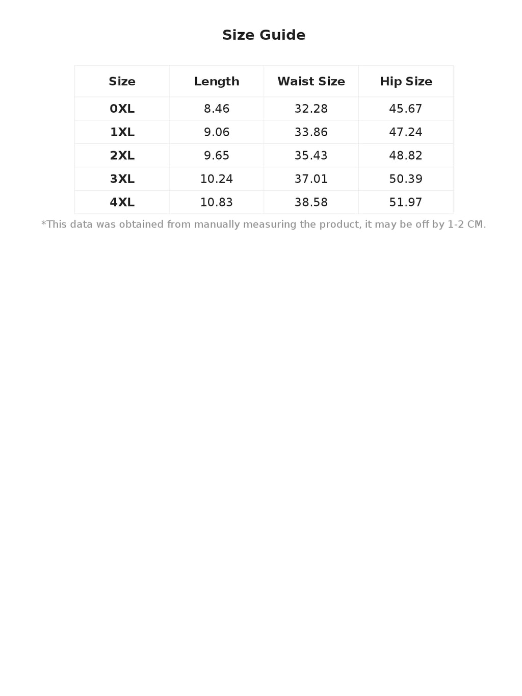 Women's Plus Size Leopard Print Micro Shorts Drawstring Sexy Lounge Booty Shorts