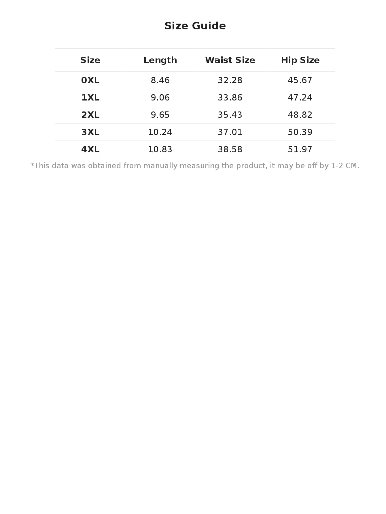 Women's Plus Size Leopard Print Micro Shorts Drawstring Sexy Lounge Booty Shorts