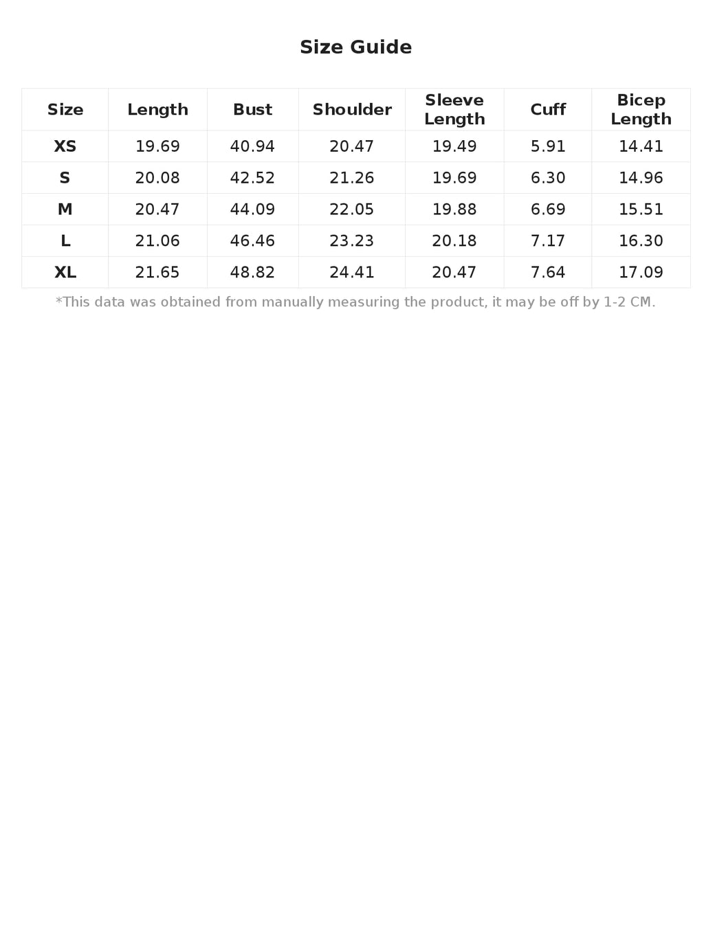 Women's Strawberry Pattern Open Front Bishop Sleeve Casual Cardigan