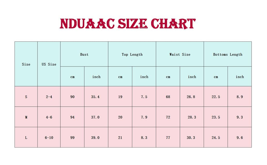 Women's Floral Print Knot Bathing Suit High Waist Summer Swimsuit Bikini Set