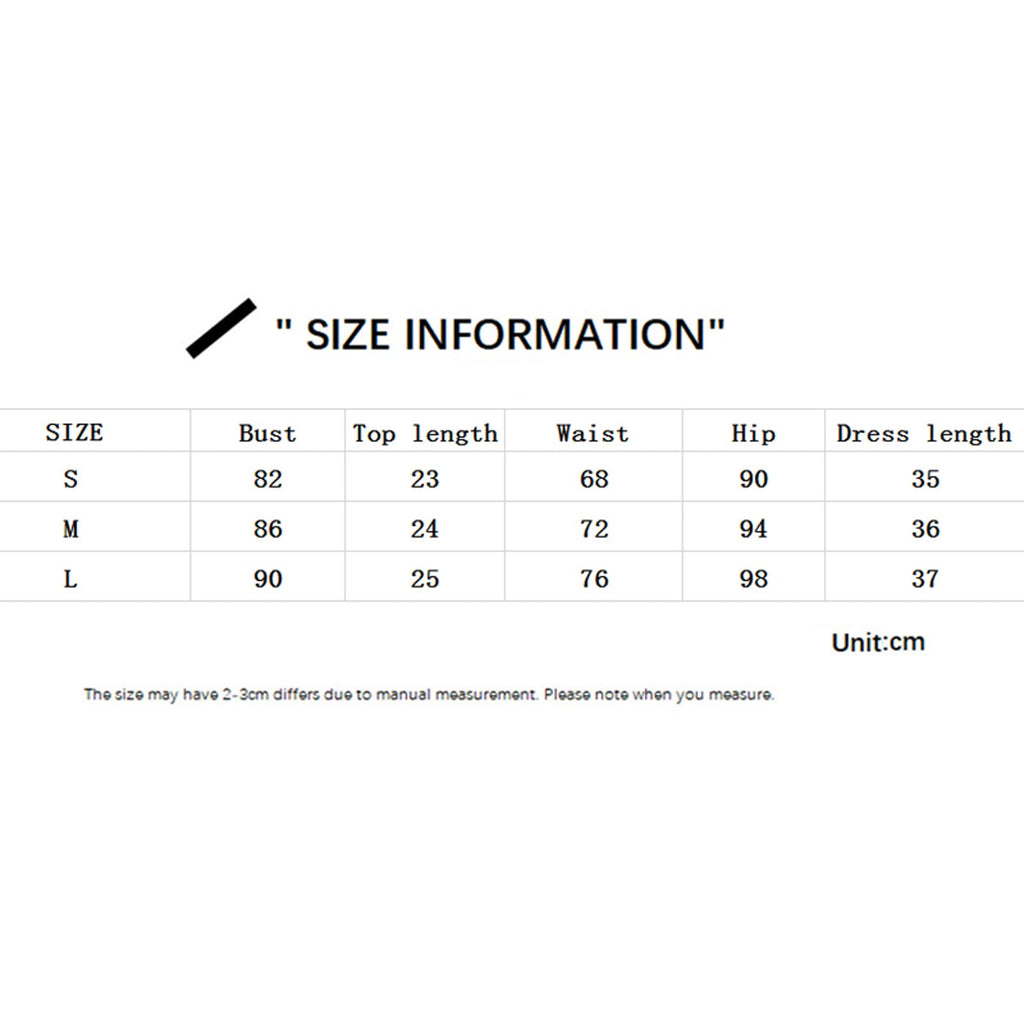 Women Y2k Ruffle 2 Piece Skirt Set Sexy Lace Mesh Crop Top and Mini Skirt Set Outfits