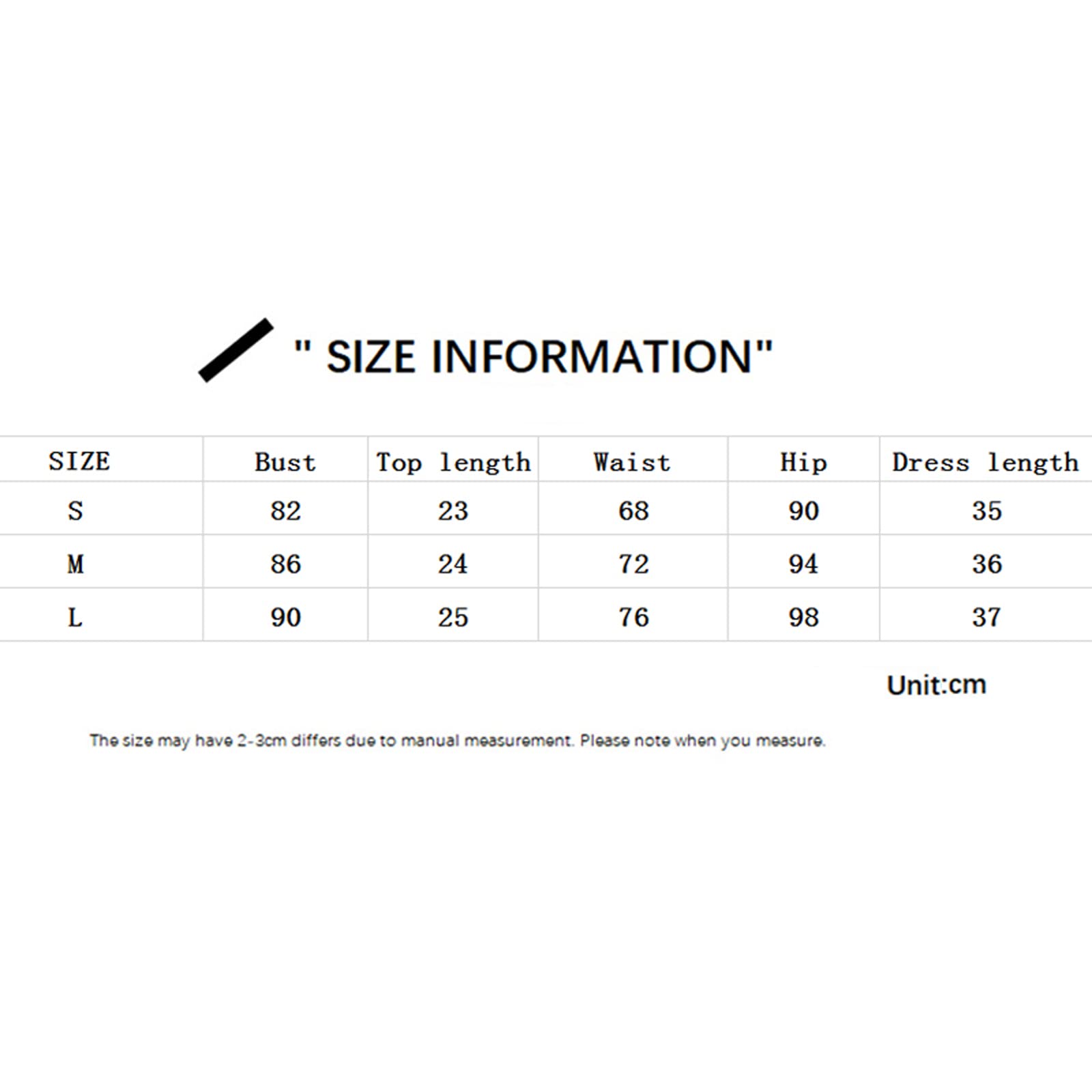 Women Y2k Ruffle 2 Piece Skirt Set Sexy Lace Mesh Crop Top and Mini Skirt Set Outfits