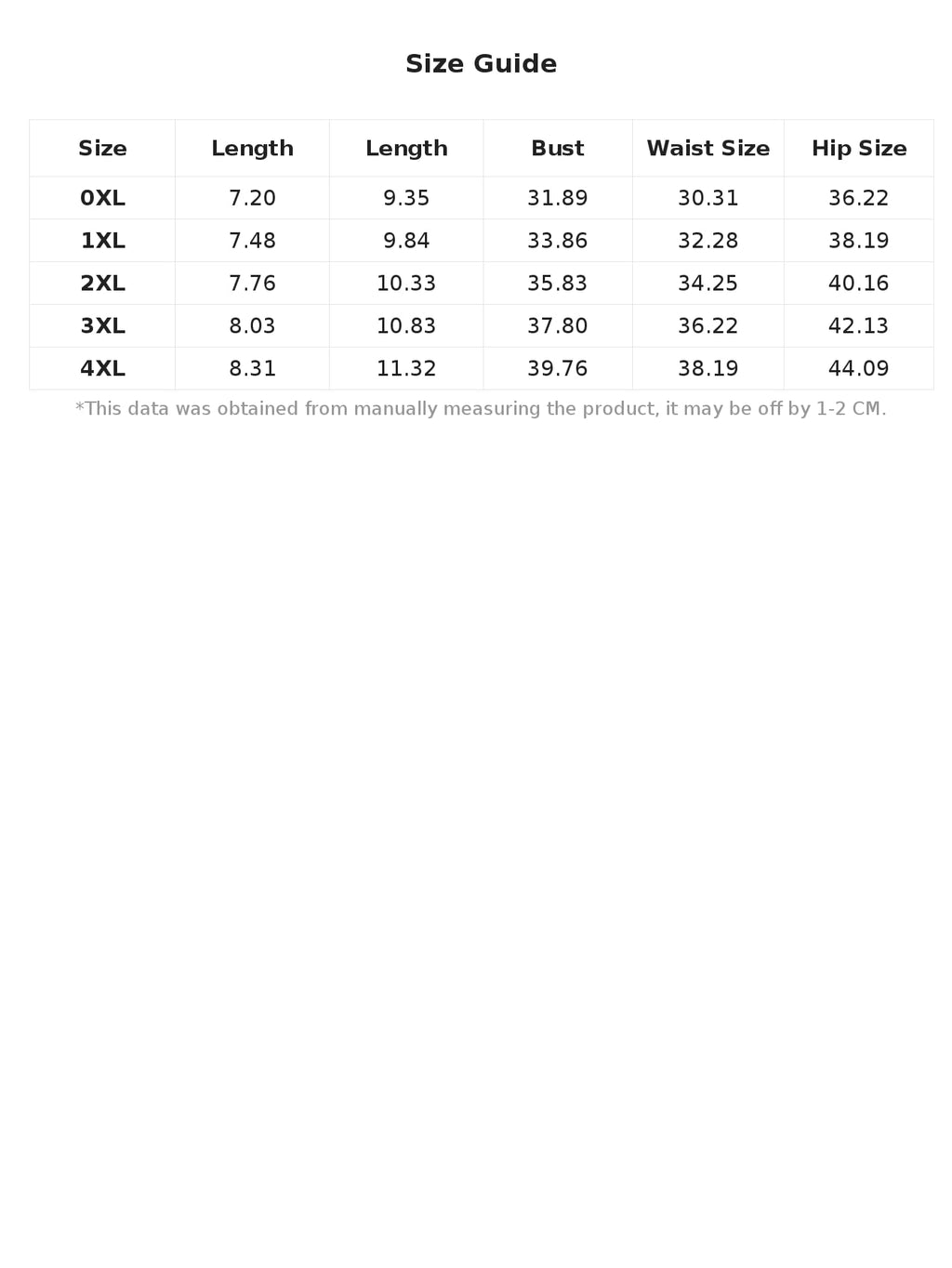 Women's Plus Size Two Piece Outfit Y2k Leopard Halter Crop Top Mini Shorts Set