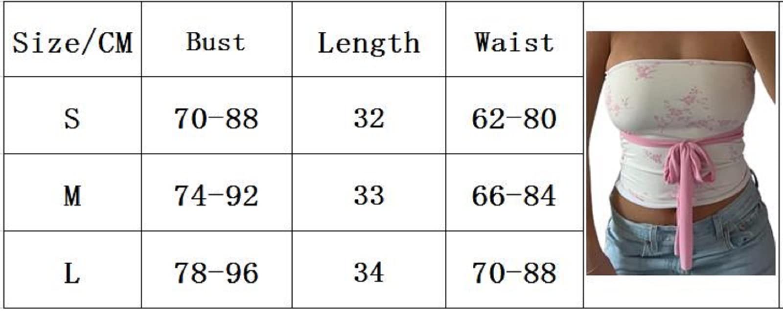 Women Y2k Lace Frill Camisole Sexy Spaghetti Strap Low Cut Tank Crop Top Aesthetic Fairycore Cami Shirt Streetwear