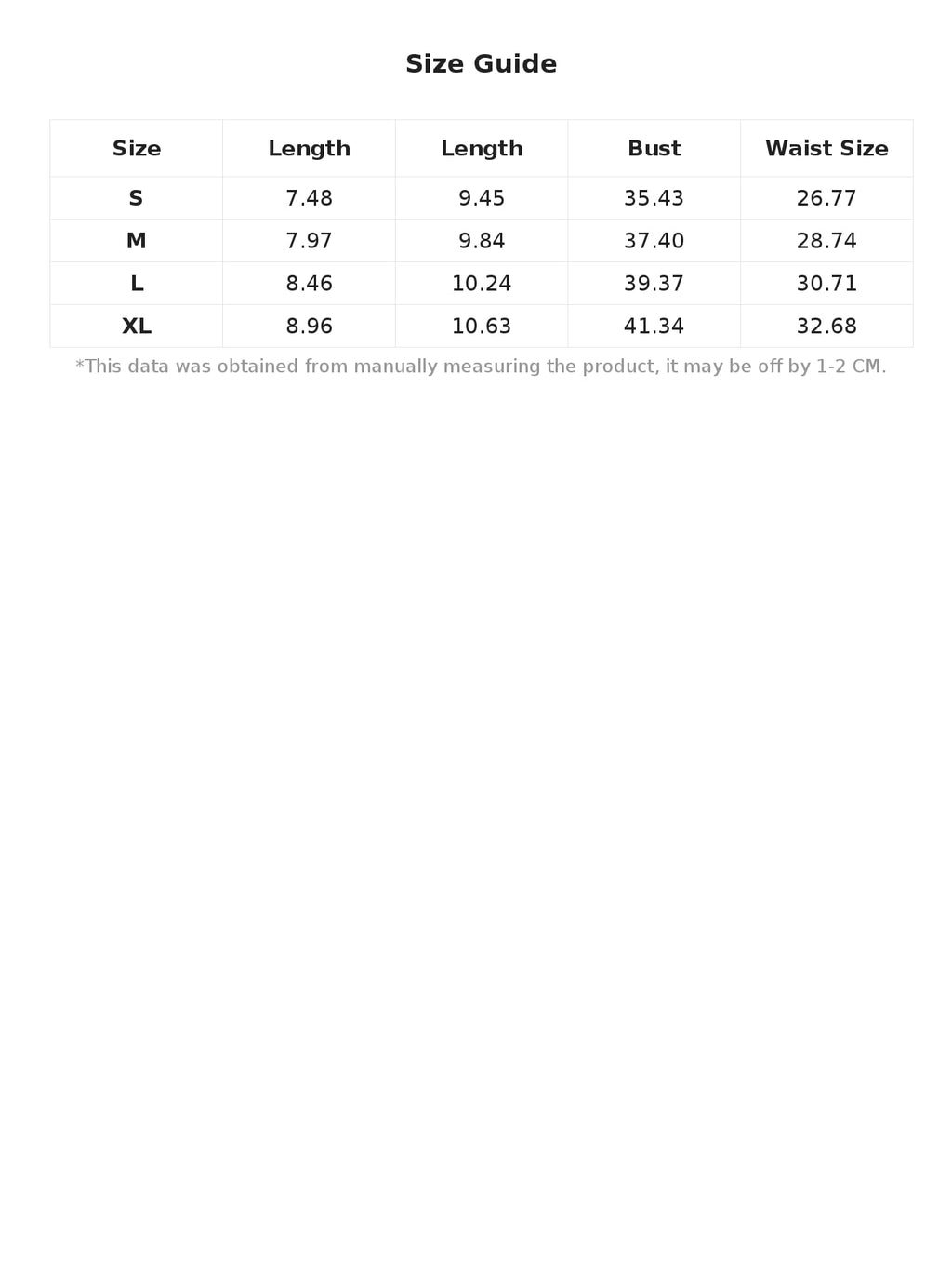 Women's 2 Piece Leopard Bikini Set Cheetah Thong Bikini Sexy String High Cut Bathing Suit Cheeky Triangle Swimsuit