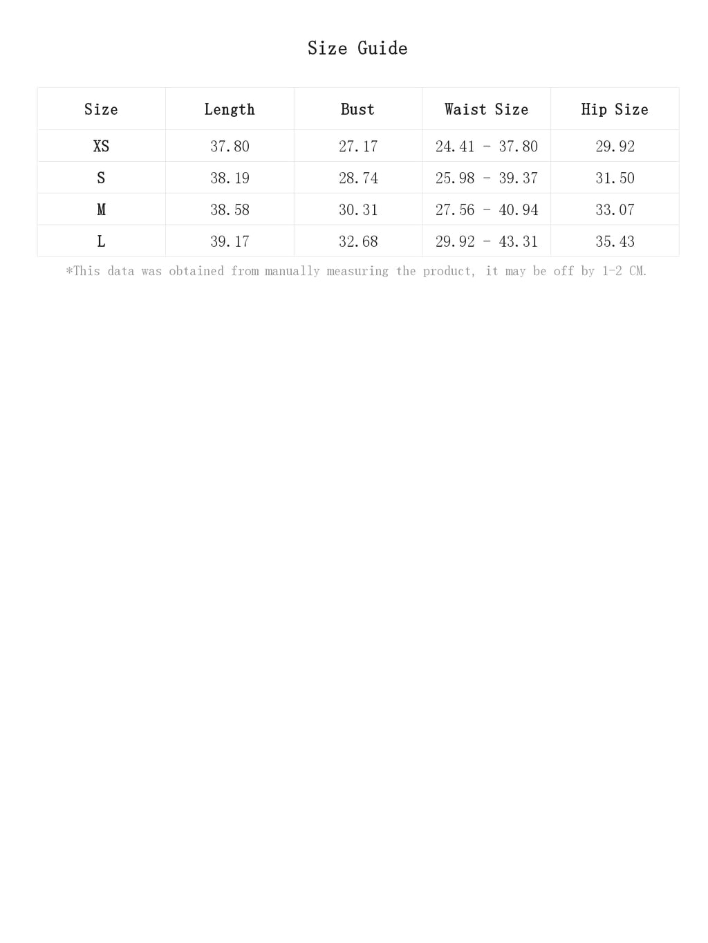 Women's 2 Piece Skirt Sets Lace Strapless Bandeau Tube Top and Bodycon Long Maxi Skirt Outfits