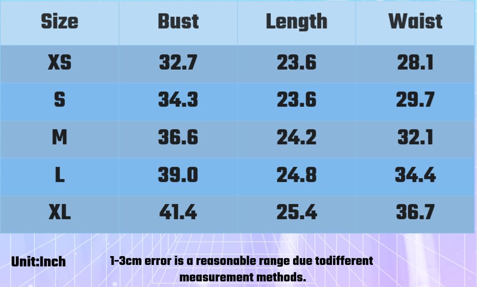 Women's Dress Sleeveless Lace Floral Camisole Corset Suit Style Sexy Dress for Women