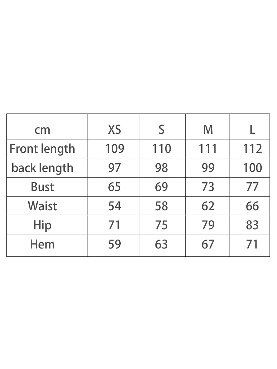 Sexy See Through Sheer Lace Maxi Dress Patchwork Backless Bodycon Long Dresses