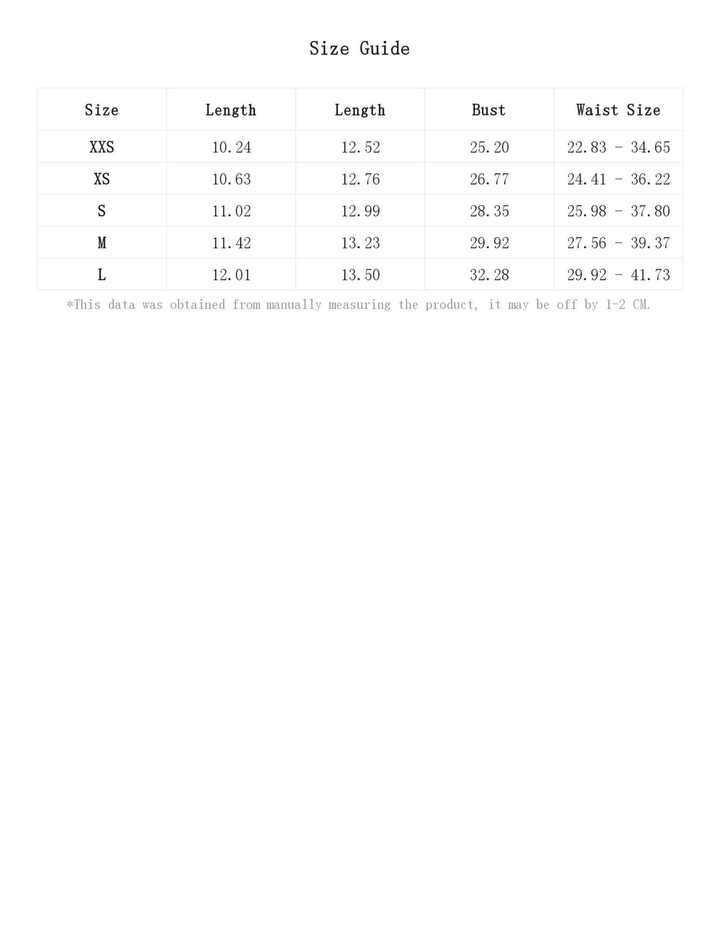 Women's Y2k 2 Piece Sexy Outfits Lace Halter Crop Top and Low Rise Slit Mini Skirt Set