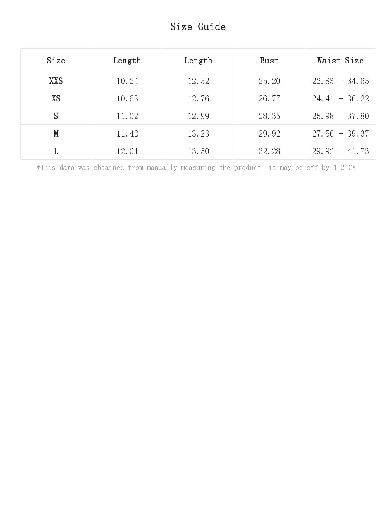 Women's Y2k 2 Piece Sexy Outfits Lace Halter Crop Top and Low Rise Slit Mini Skirt Set