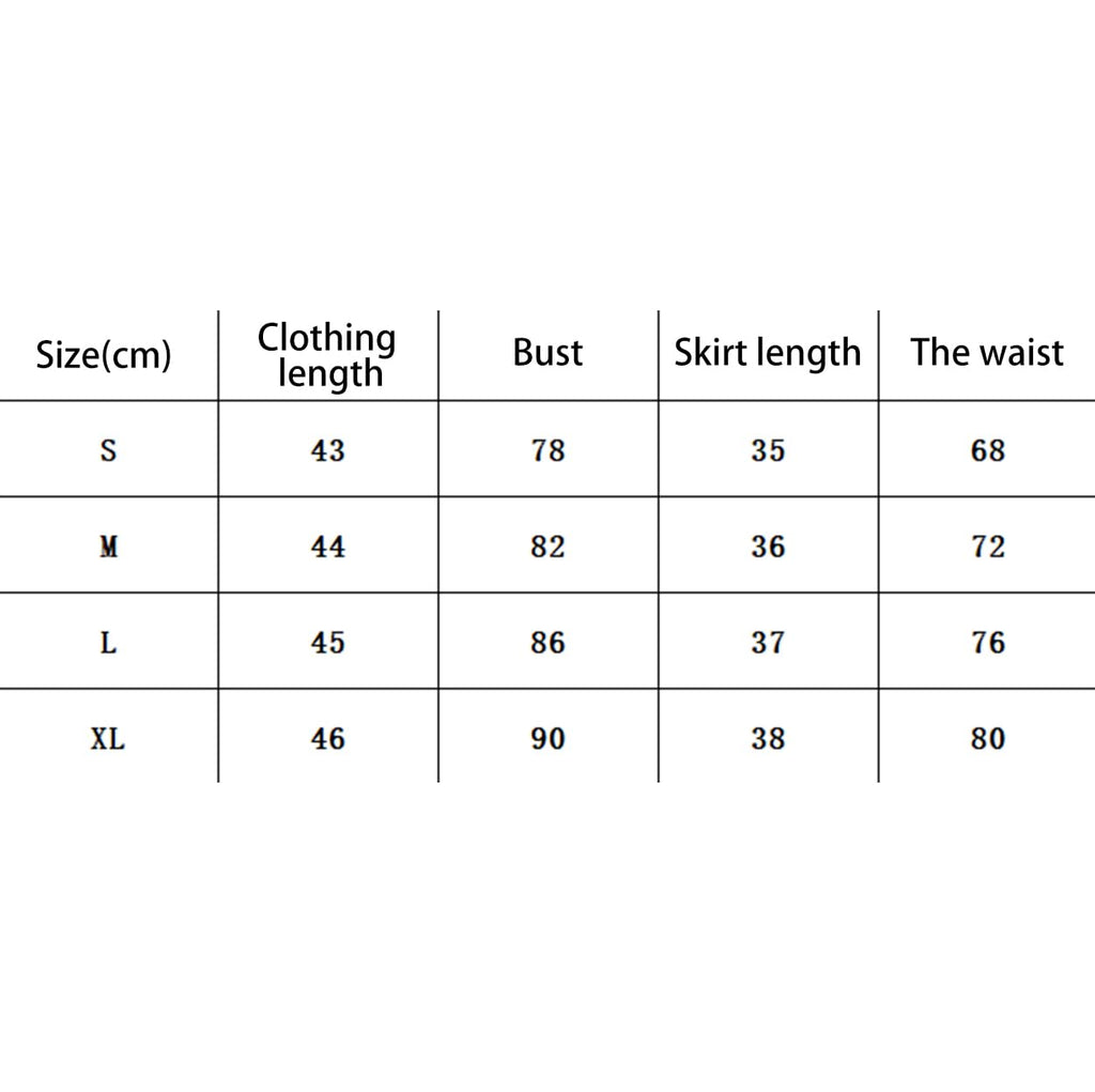 Cute 2 Piece Skirt Sets for Women Ruffle Short Sleeve Tie Up Crop Top & Elastic Waist Pleated Mini Skirt Set Y2K Outfit