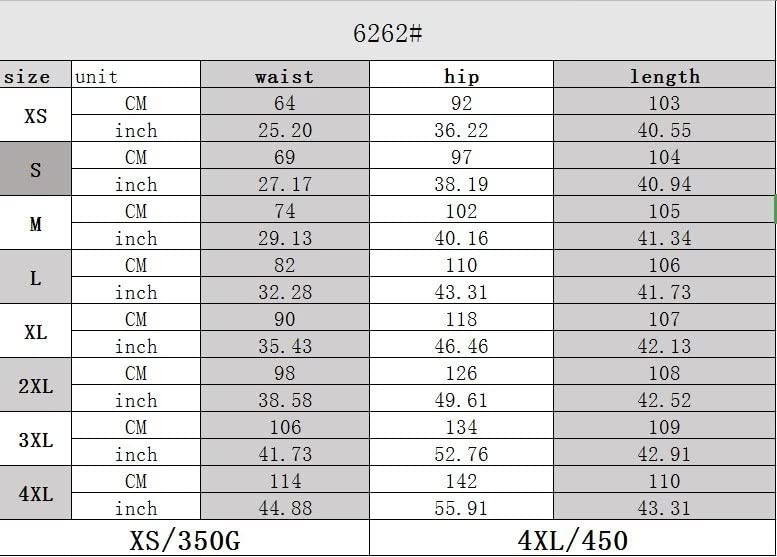 Women Bootcut Jeans, Stretchy Feather Flower Embroidery Mid Rise Slim Straight Leg Pants Jeans