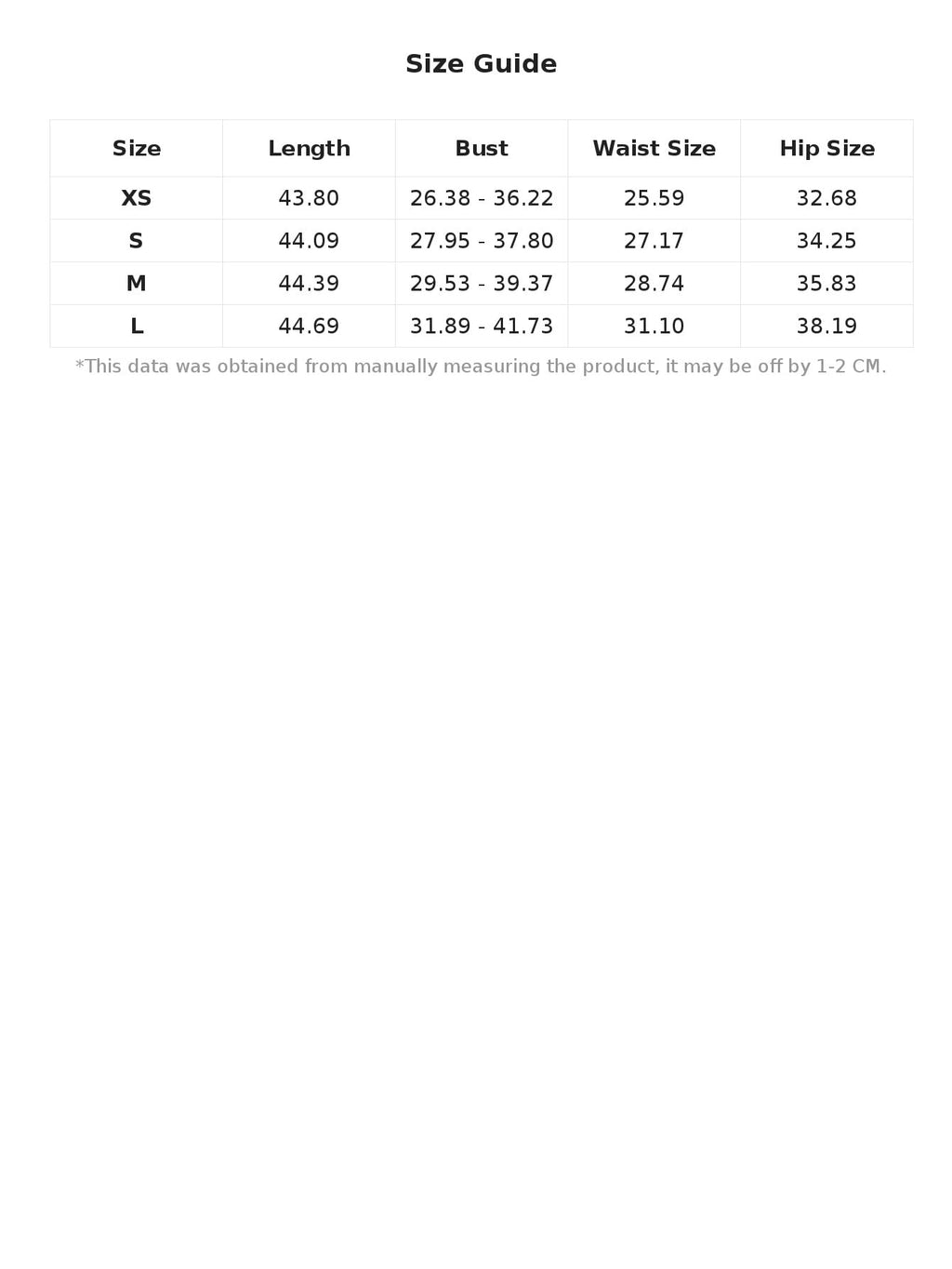 Women's Floral Strapless Bodycon Maxi Dress Summer Tube Top Dresses