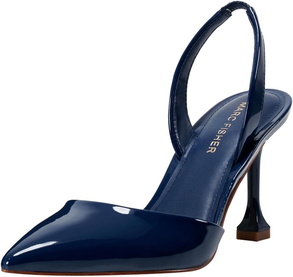 Women's Hadya Pump