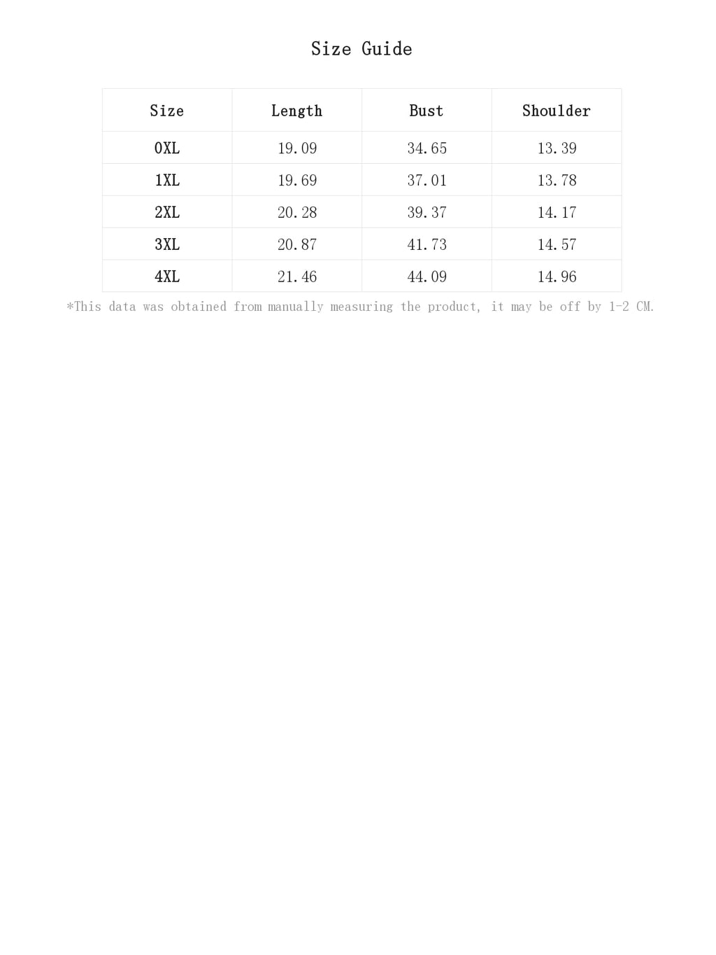 Women's Crewneck Letter Cherry Print Lace Tank Top Rib Knit Vest Top