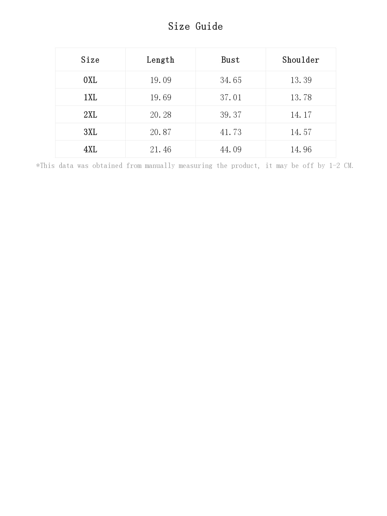 Women's Crewneck Letter Cherry Print Lace Tank Top Rib Knit Vest Top