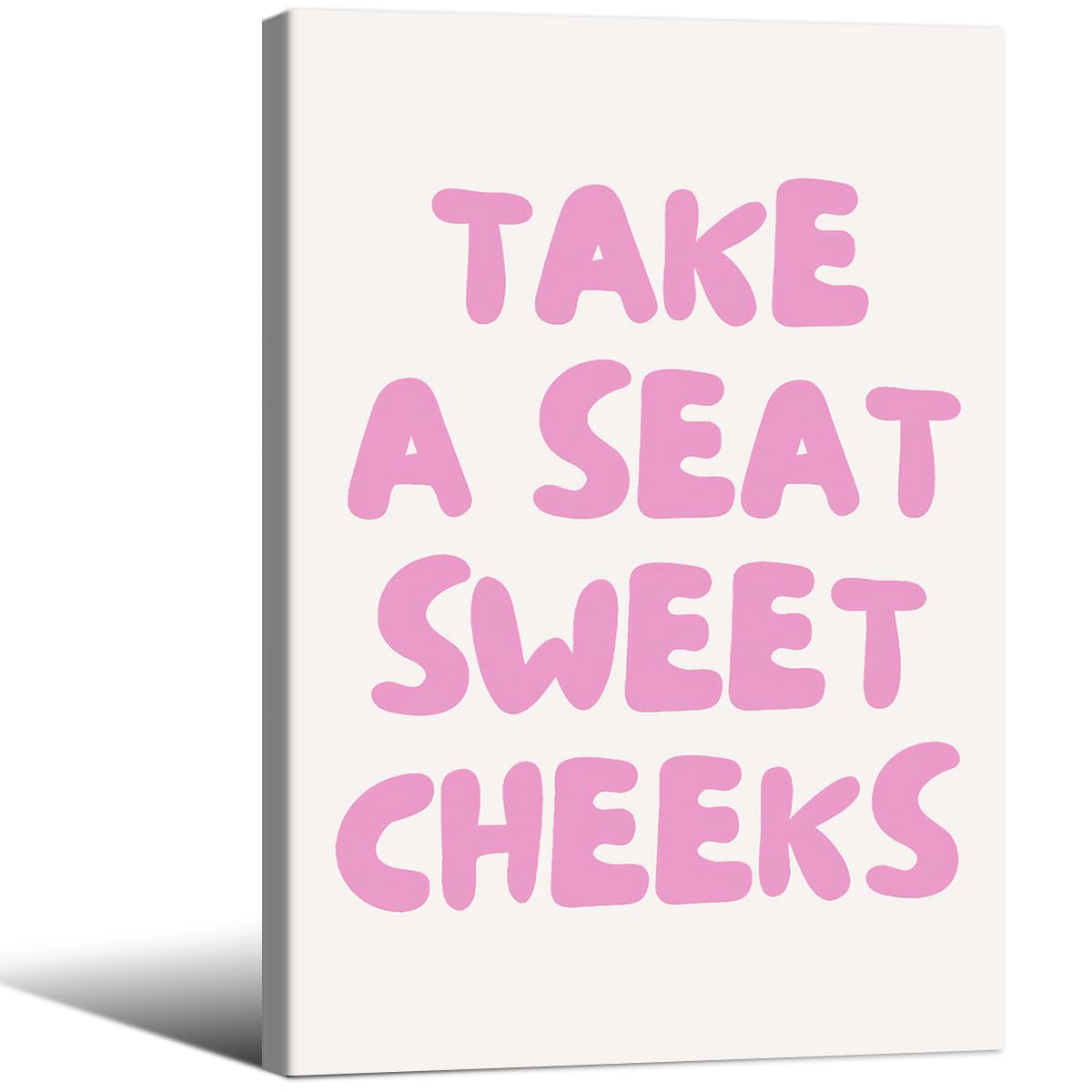 Wall Art Retro NewsPaper Posters Print Unframed or Framed Funky Preppy Apartment Room Dorm Decor