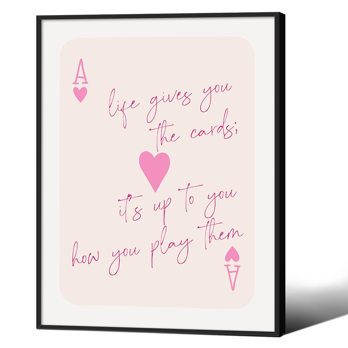 Wall Art Retro NewsPaper Posters Print Unframed or Framed Funky Preppy Apartment Room Dorm Decor