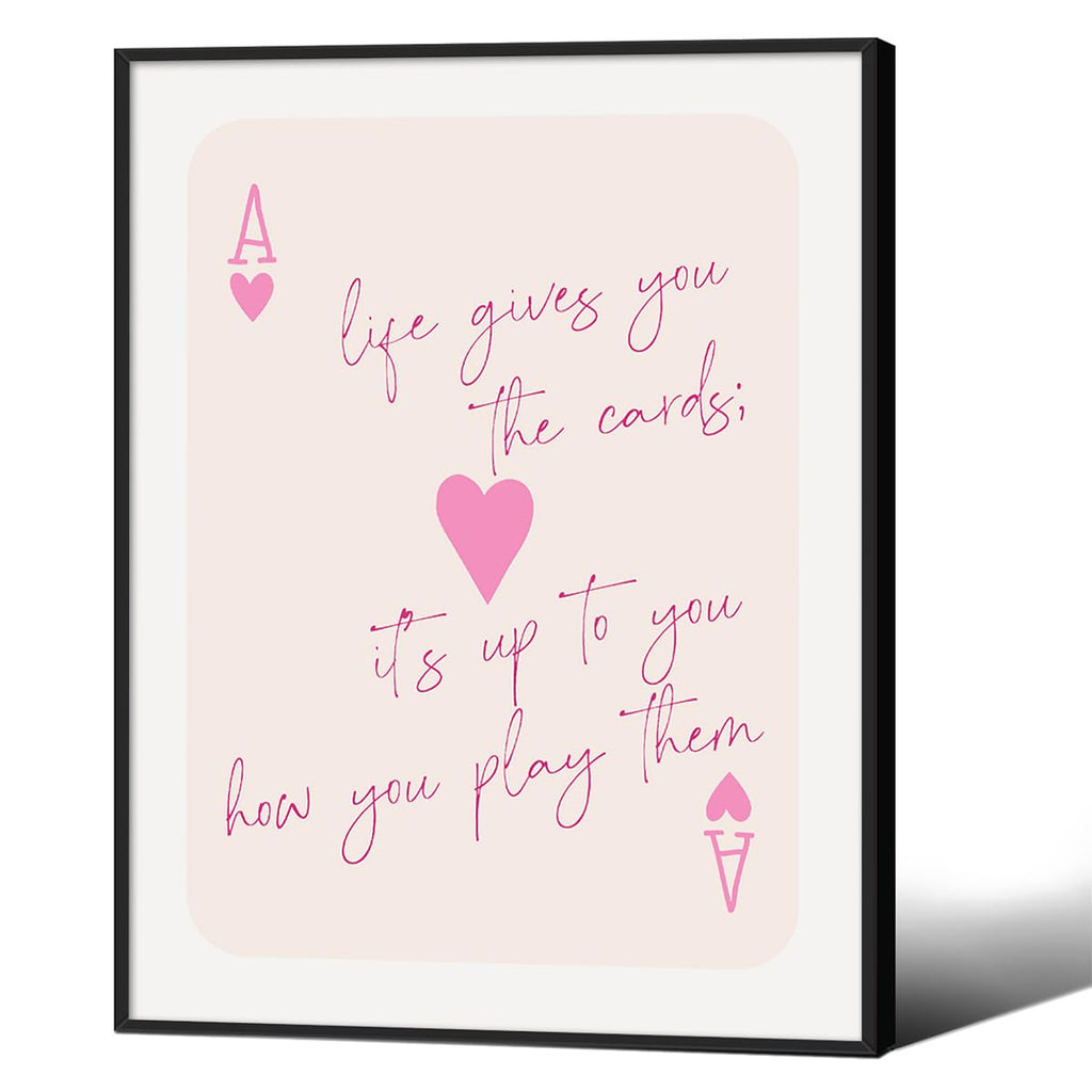 Wall Art Retro NewsPaper Posters Print Unframed or Framed Funky Preppy Apartment Room Dorm Decor